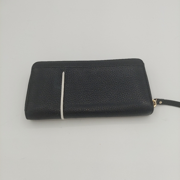 Kate Spade Cherry Street Med Pheobe bag with matching wallet - Picture 4 of 9